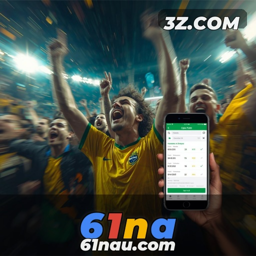 A Fascinante Evolução dos Jogos de Ação: Adrenalina e Diversão