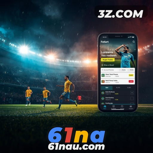 Reviva a Magia dos Jogos de Arcade