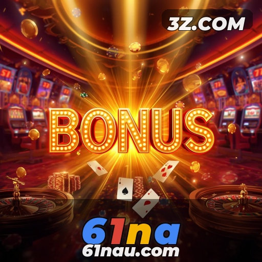 A Magia dos Eventos de Jogos: Conectando Jogadores e Criadores