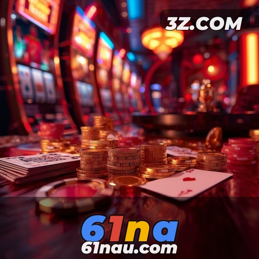 A Importância dos Jogos Exclusivos no Mundo dos Videogames