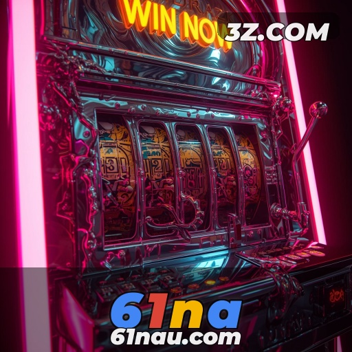 A Ascensão dos Jogos Gratuitos: Explorando a Categoria no '61na'