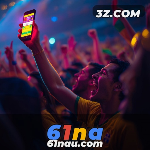 Dicas Essenciais para Dominar a Categoria 'Guias' em 61na