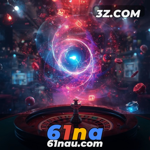 A Ascensão do Multijogador: Conectando Jogadores no Mundo dos Games