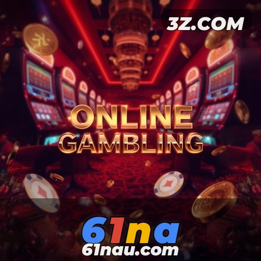 Descubra os Jogos Mais Recentes na Categoria 'Novos' do 61na