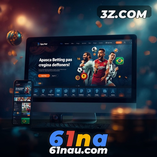 Mergulhe no Mundo dos Jogos de Estratégia no 61na